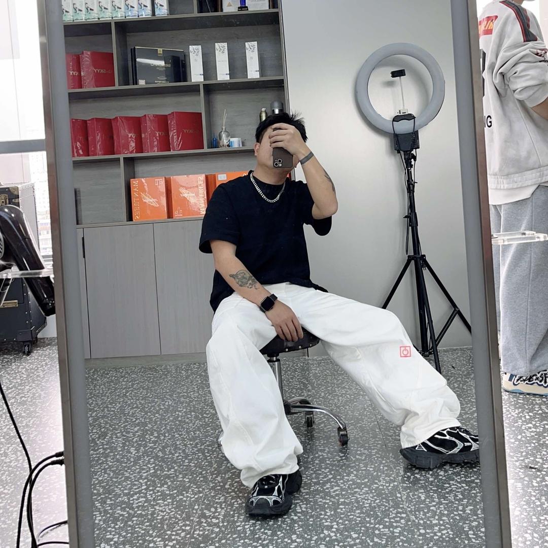 张家界托尼阿泽