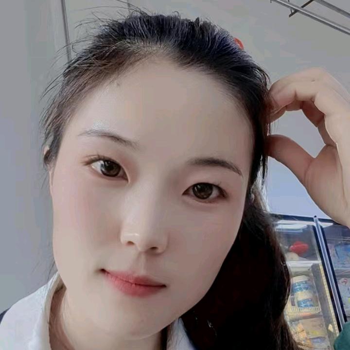 甜七美甲美睫（早9：20）