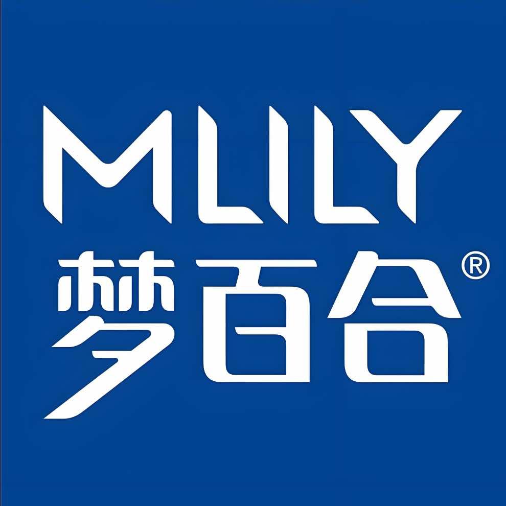 梦百合(咸阳原点国际经典店）