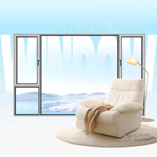 优顿系统窗、德盾装甲门 泗水店