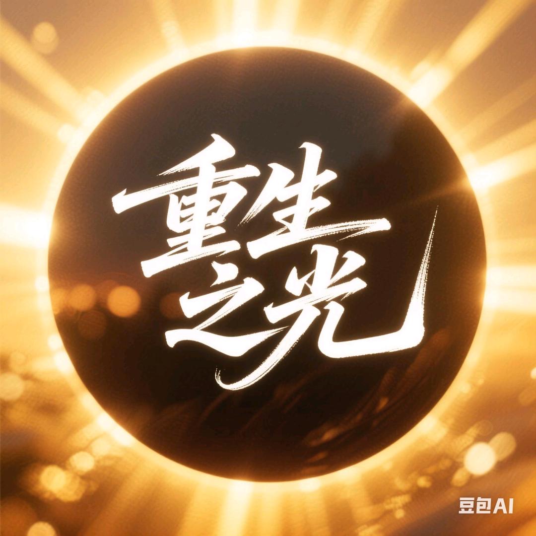 北京重生之光众创共享科技有限公司