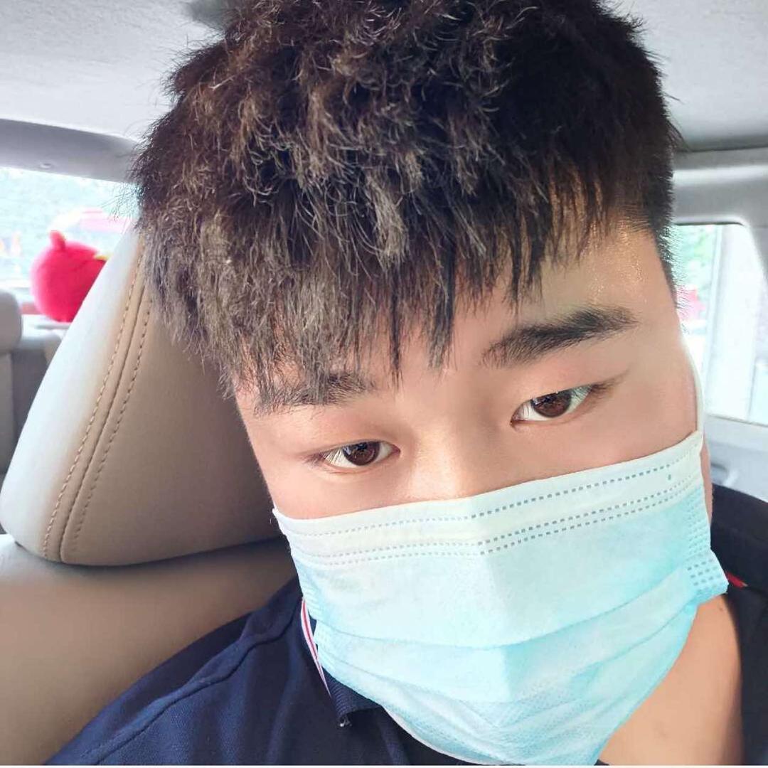 今天不修车🔧？