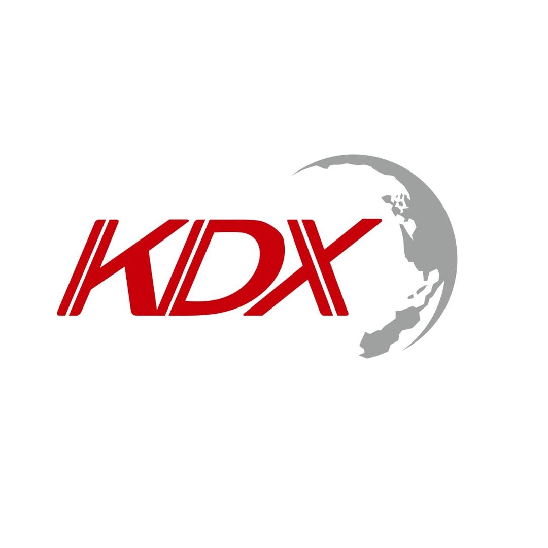 KDX康得新艺车达泰州运营中心专用号