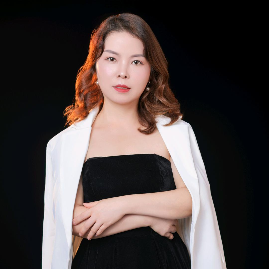武胜柳仙美容丹丹