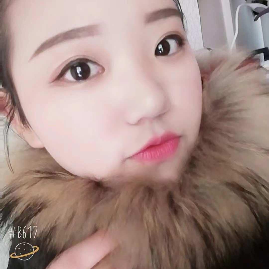 二转盘奢思雅梅梅