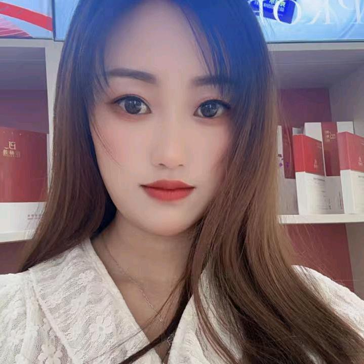 NADUO娜朵洗脸吧(锦绣都会店)