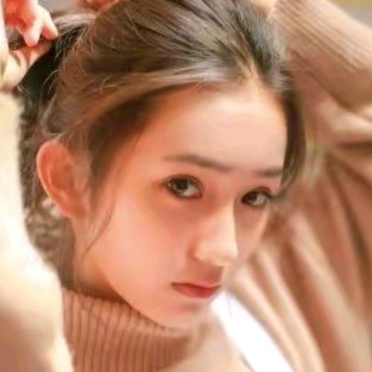 枫逸严选