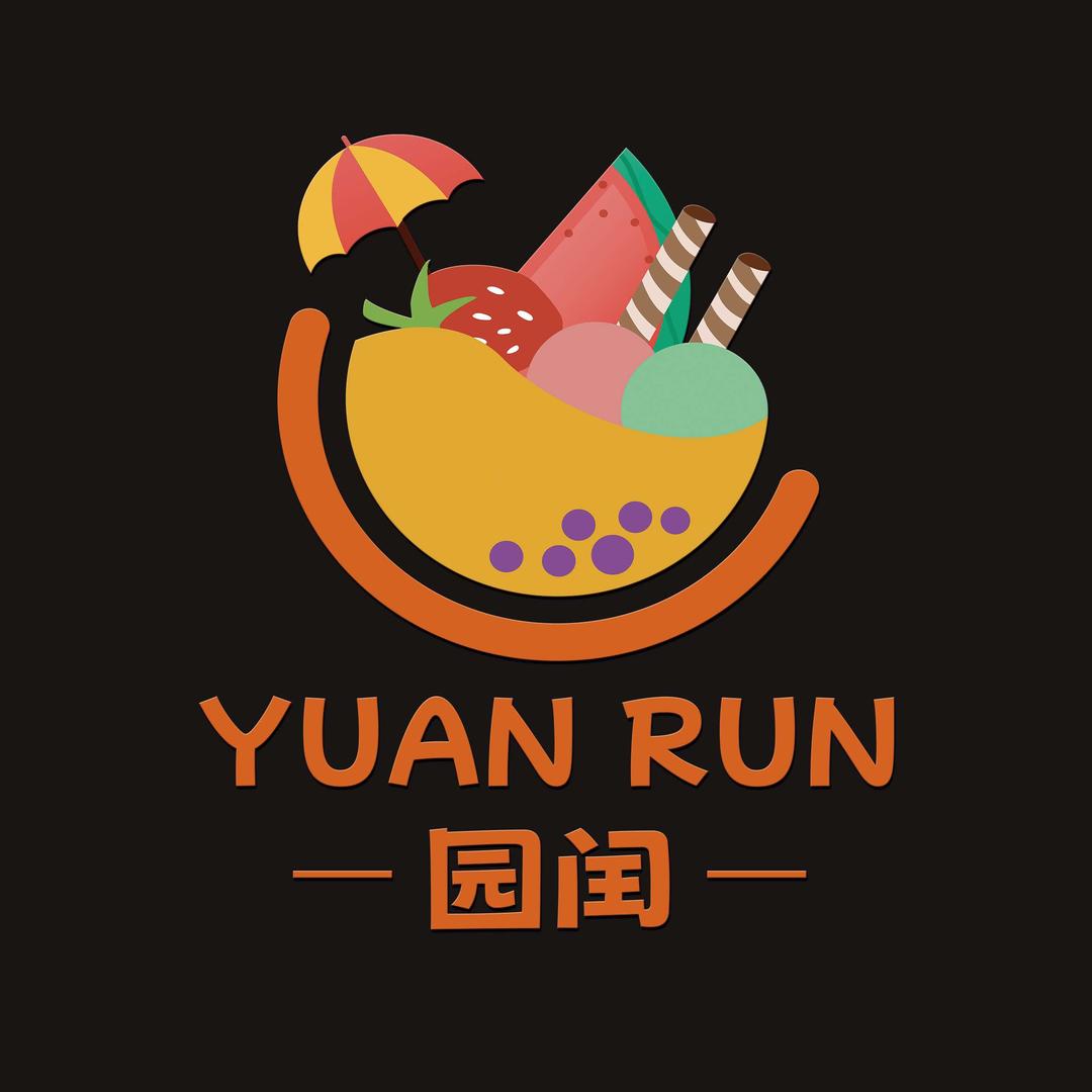 园闰甜品小吃自助餐（西丽店）