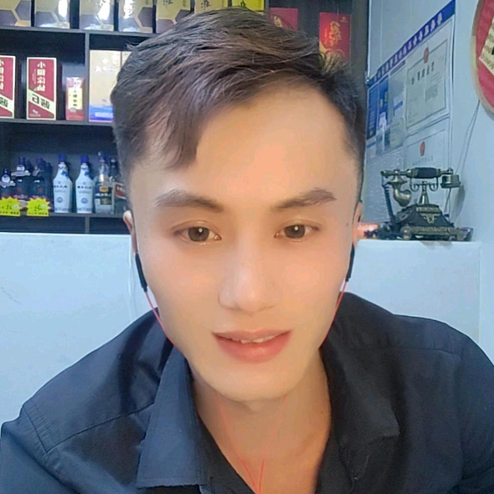 庄稼人土菜馆小战官方号