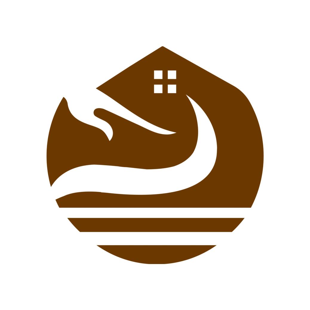 享域SPA