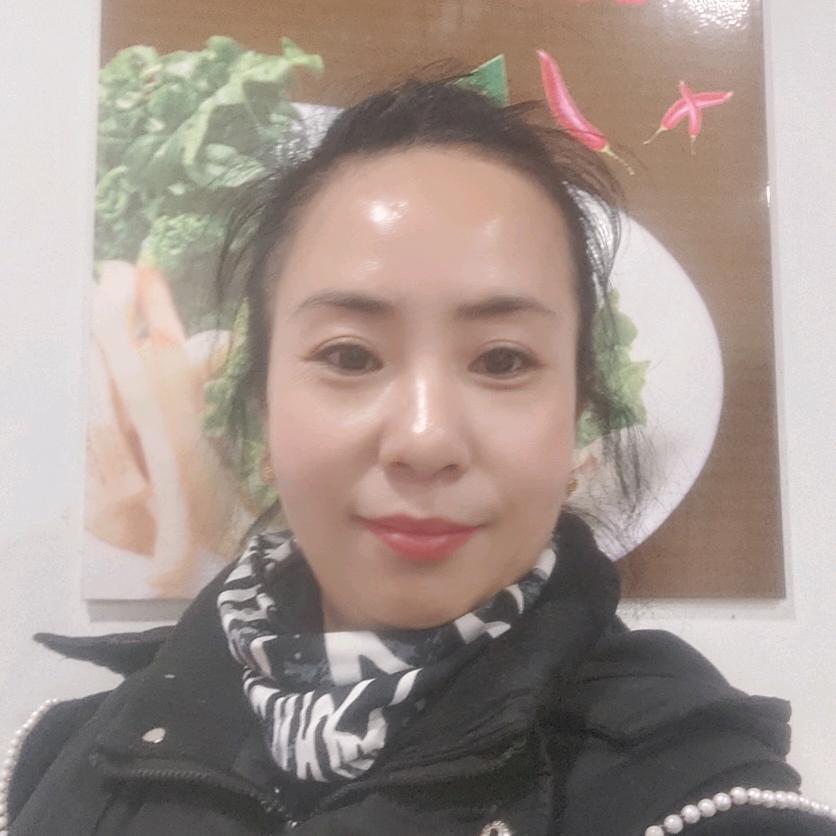 泊庄女女美食炸串汉堡店