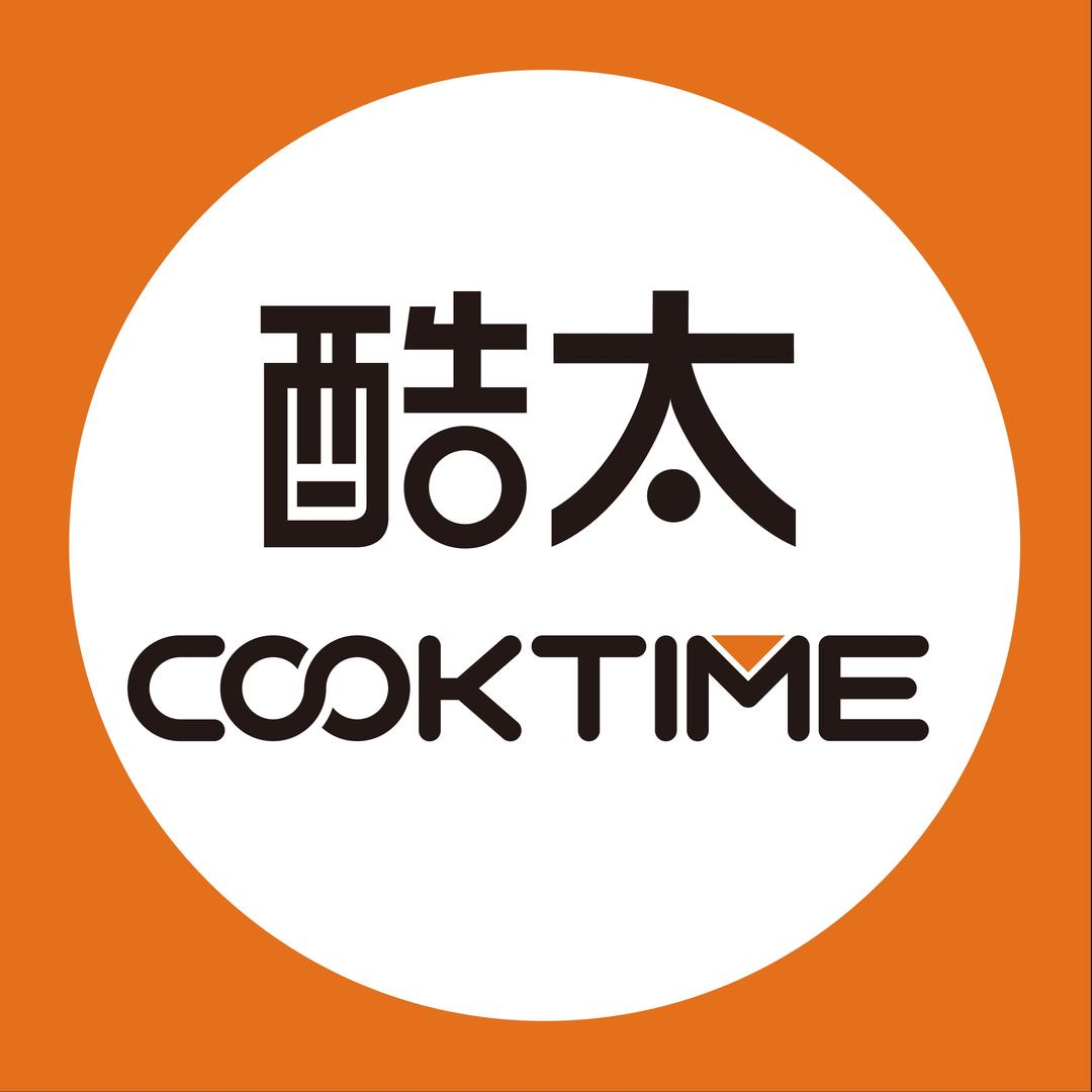 酷太收纳（青岛居然之家）