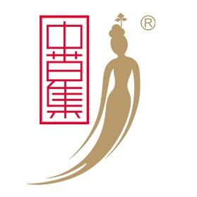 中草集(瑞金象湖大润发店)专用号