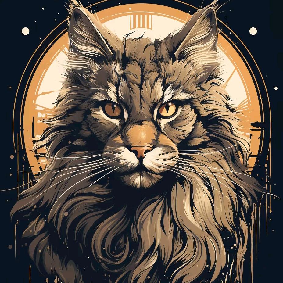 汤姆猫宠物生活馆官方号