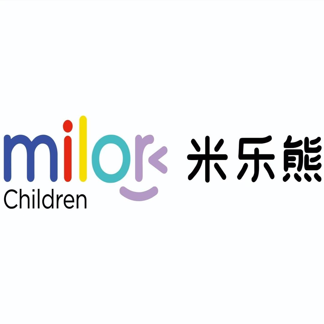 运城米乐熊（新象城店）