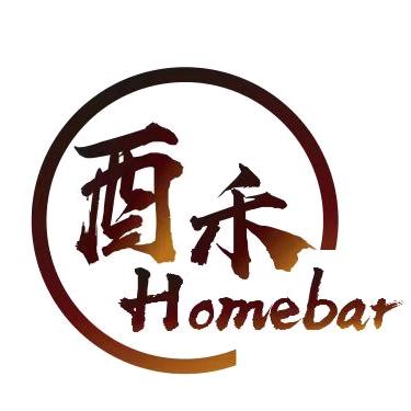 酉禾homebar