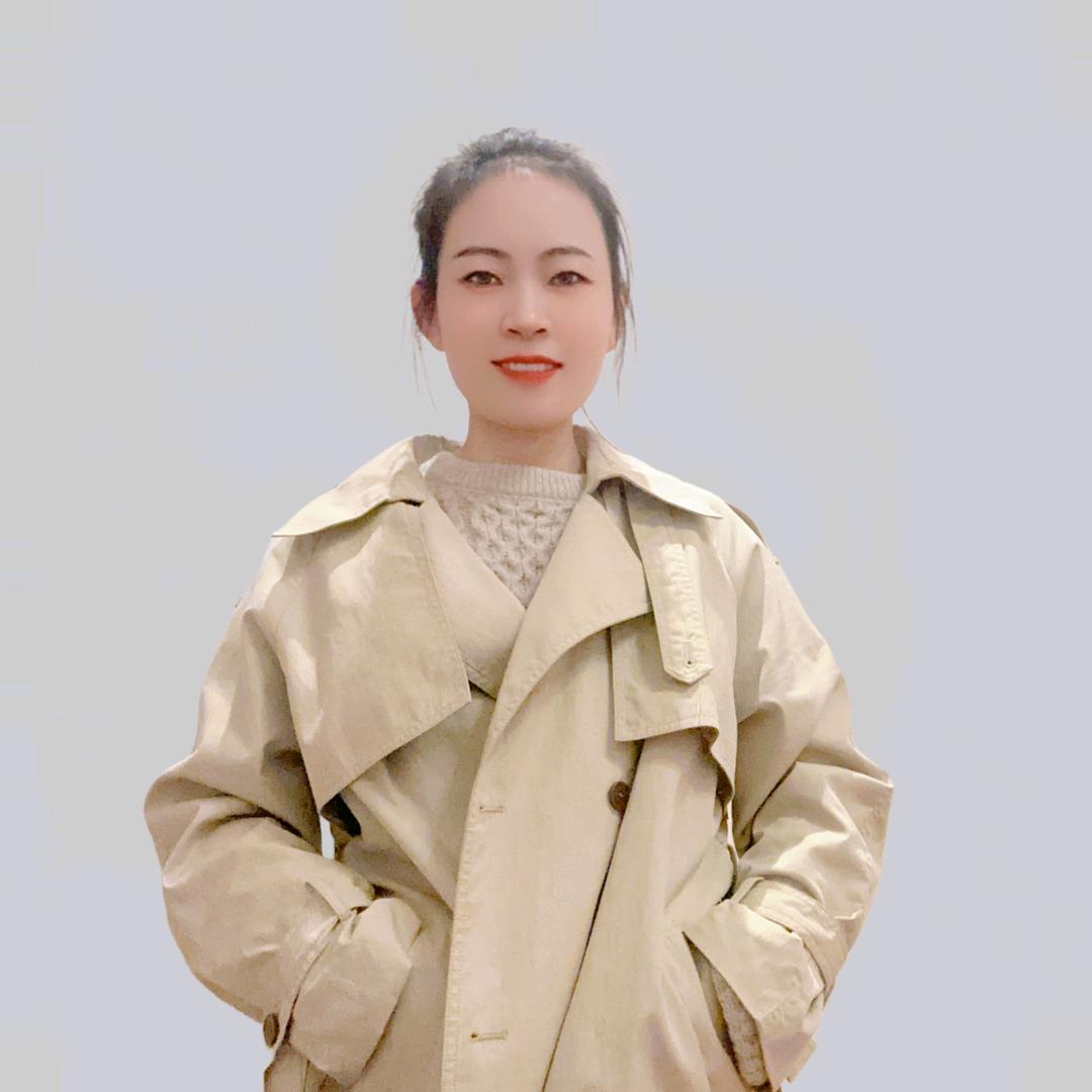 悠耐美车·潢川金鑫贴膜刘同学