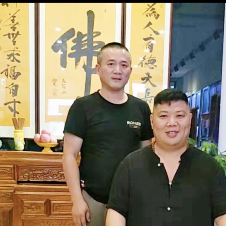 骨老师.湘乡亮亮
