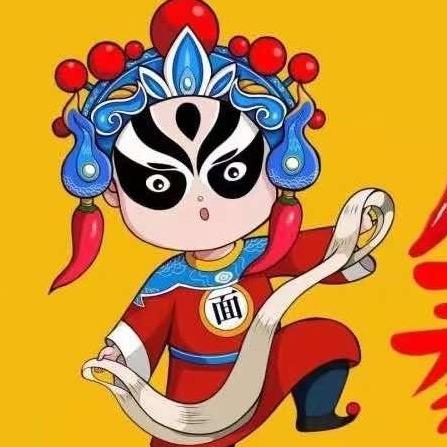 郑州市金水区八佰秦餐饮店