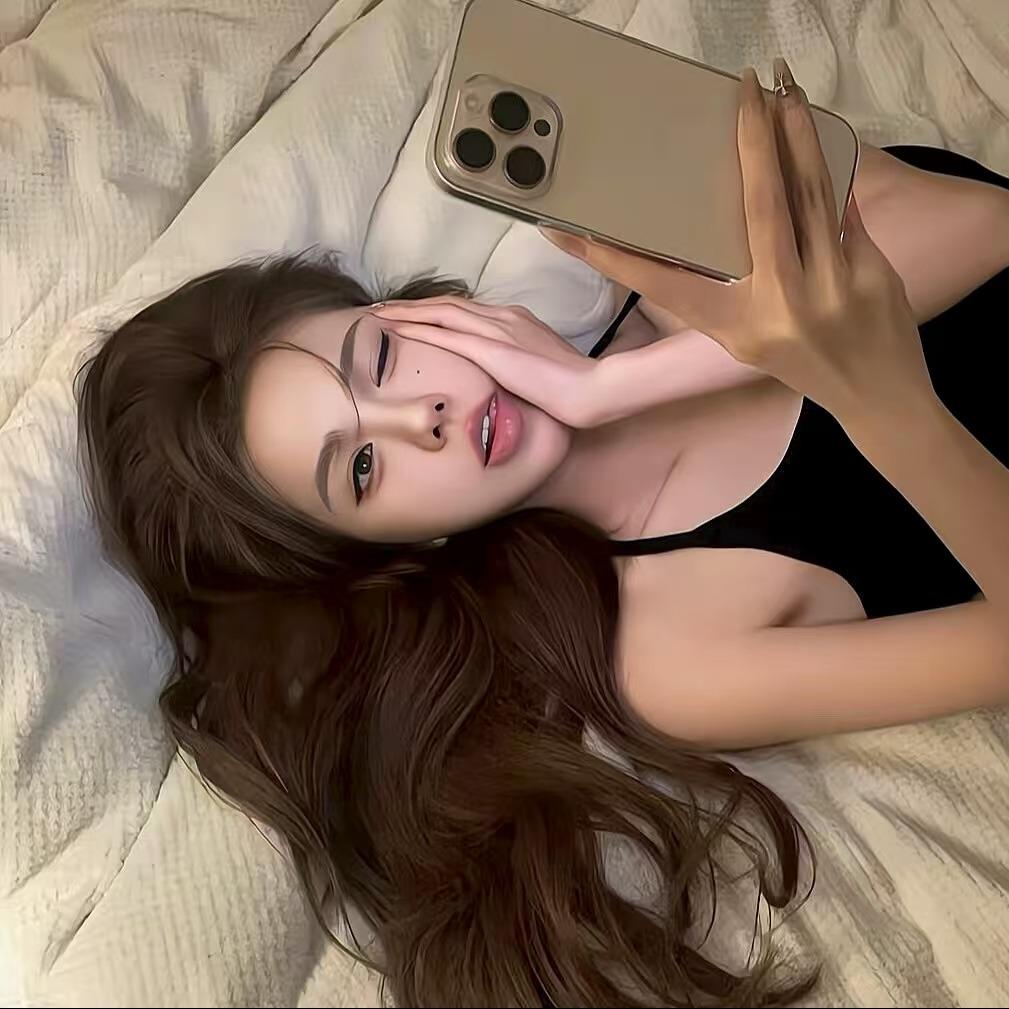 小鹿乱撞-钟坪莉