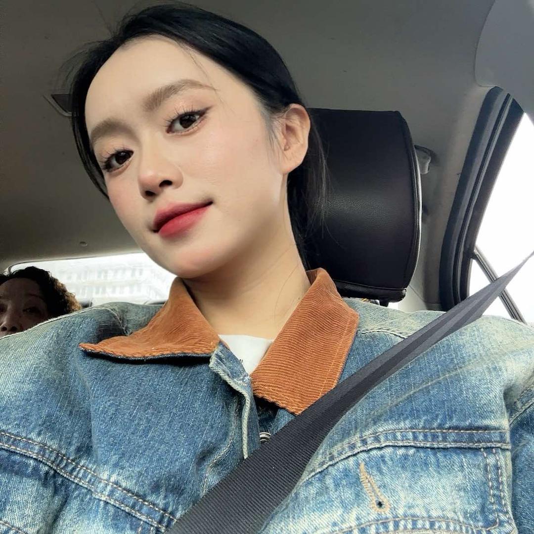 WT.美学