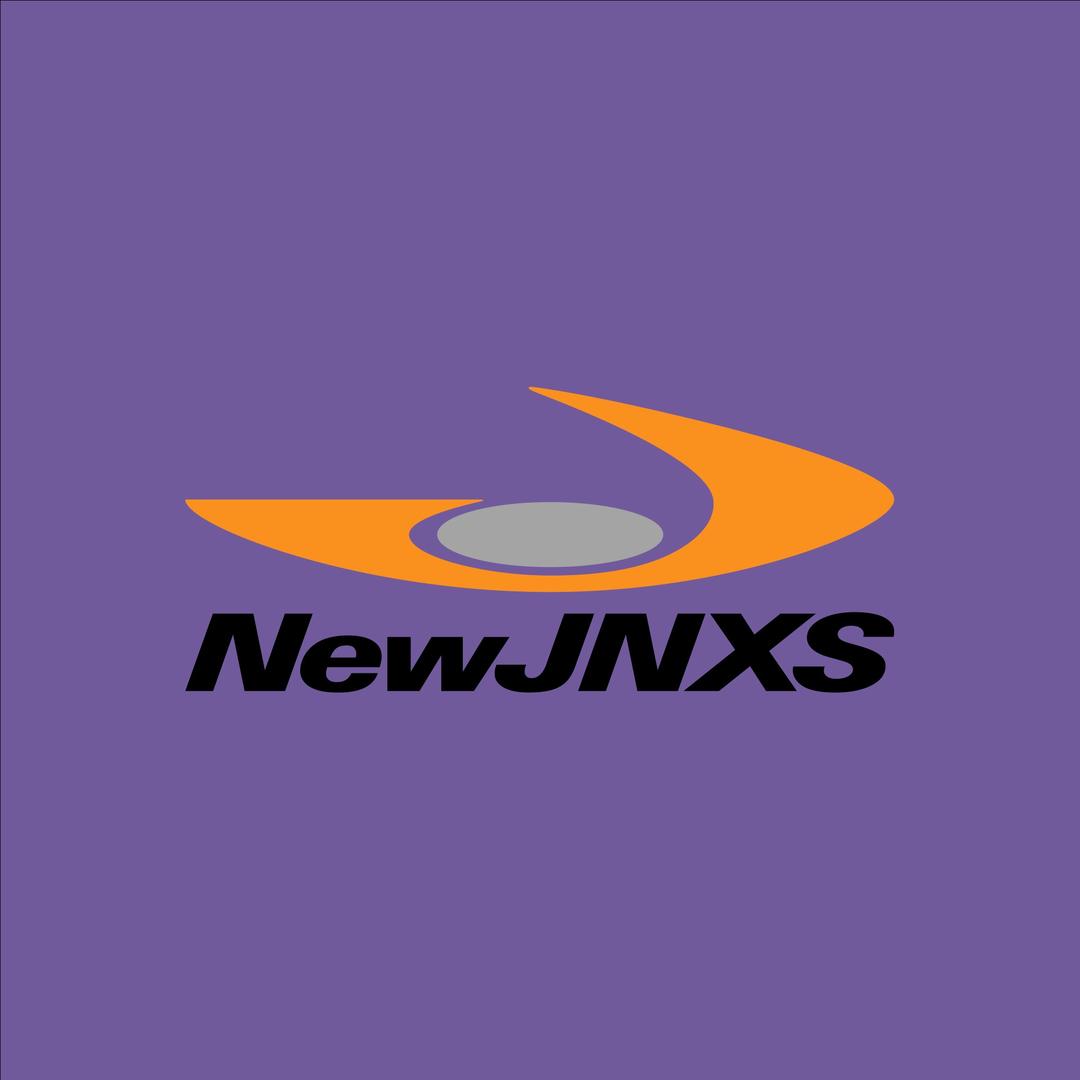 New Jnxs江南先生郑州金融岛银泰店