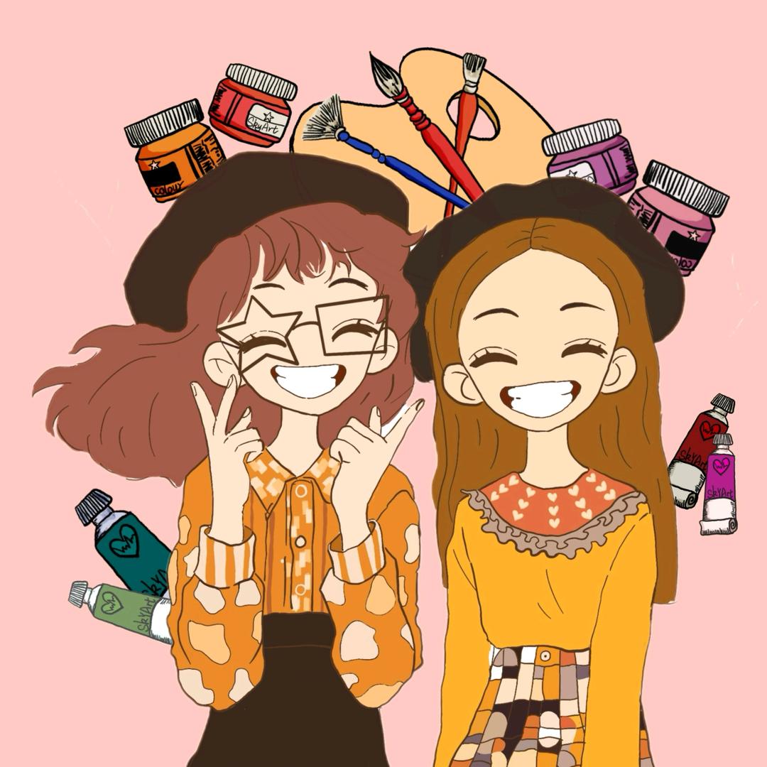 大小李艺术体验馆