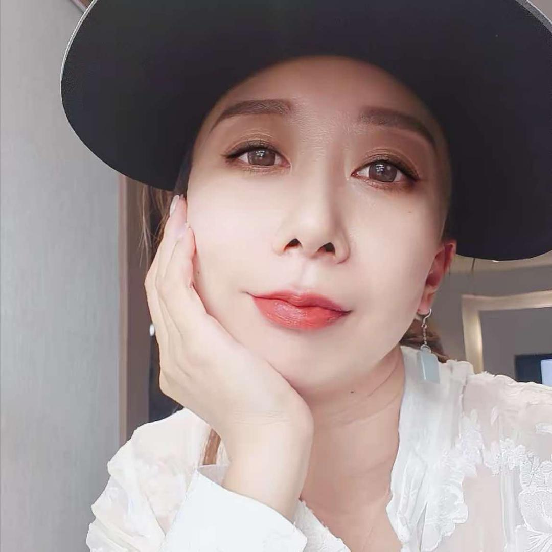 佳人阅读