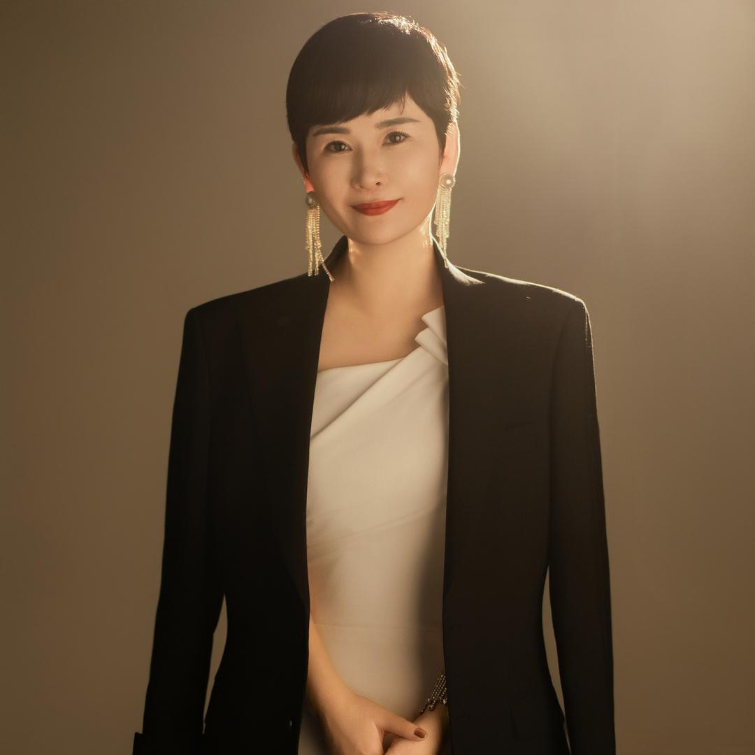 苏州清洲建筑装饰-