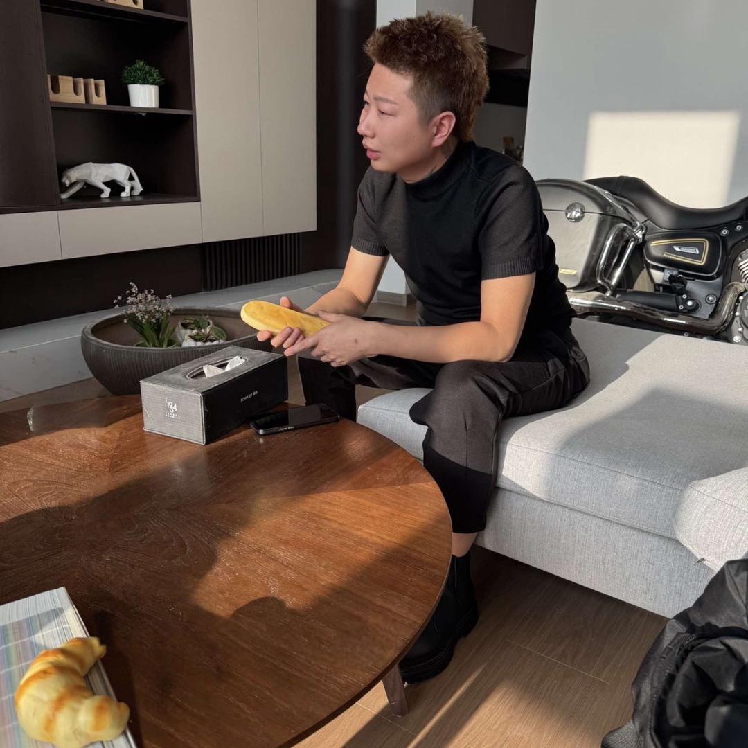 新市区友谊路密丝造