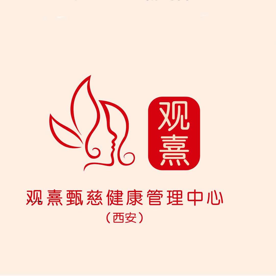 观熹超模机