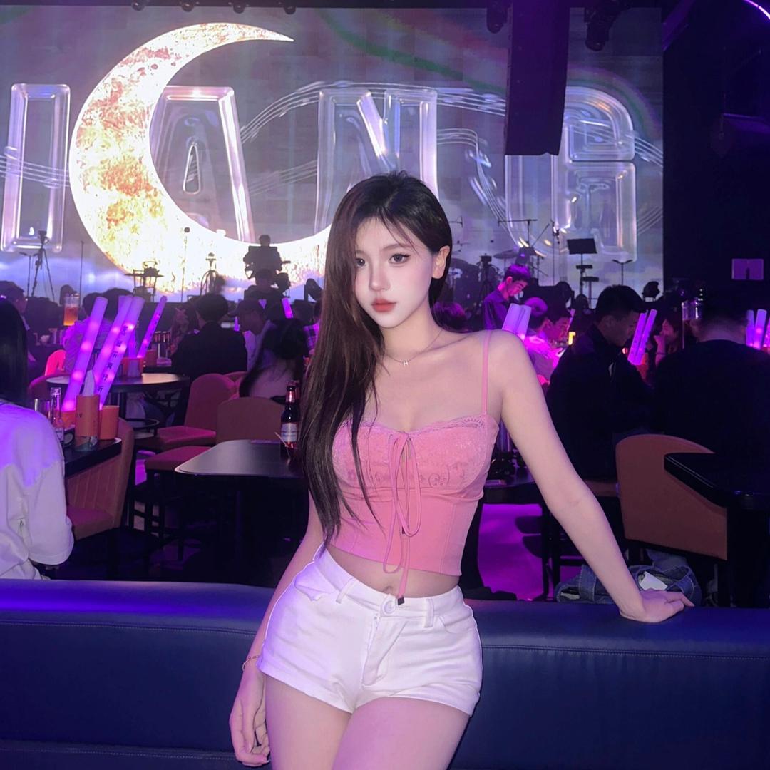 巴洛克CLUB专用号