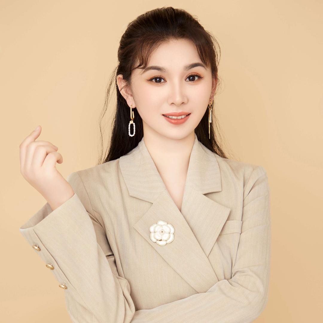 芃芃美甲(欣泰百货店)