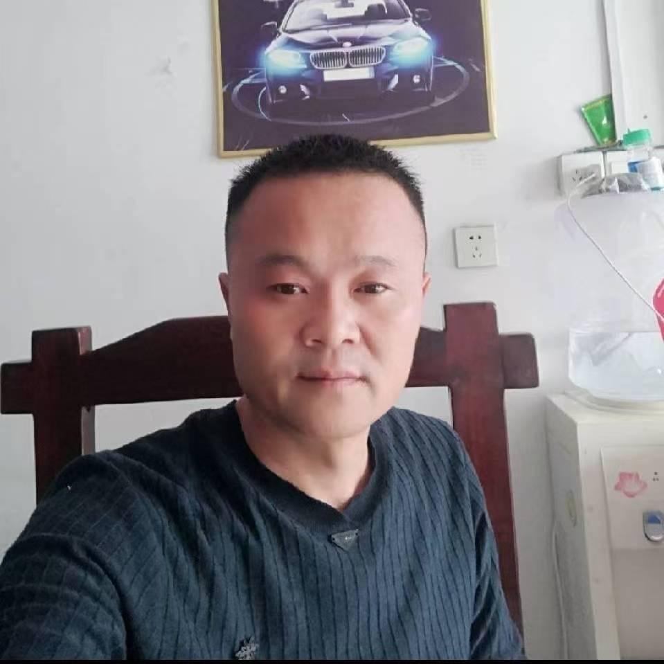 蒙城三子二手车