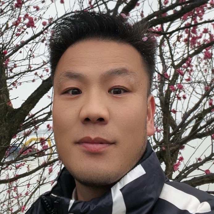 杰哥大排档.火锅家常菜.龙虾烧烤海鲜大咖