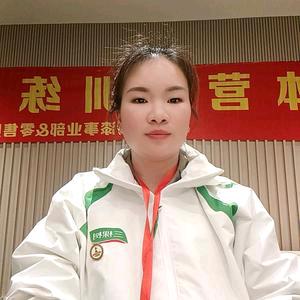 三棵树仿石漆(正阳店)