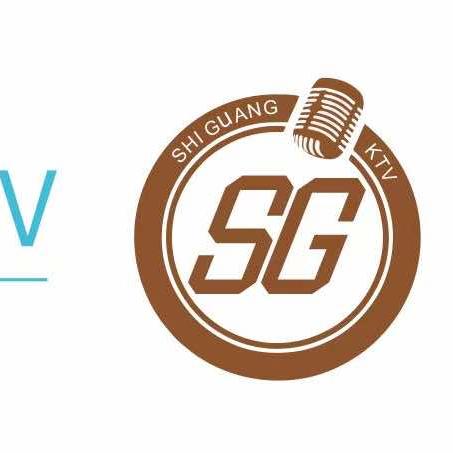 时光KTV(市中心广场店)宠粉号