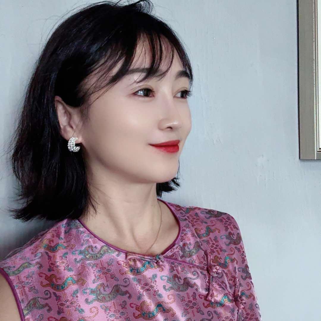 欣依莲·美学工作室