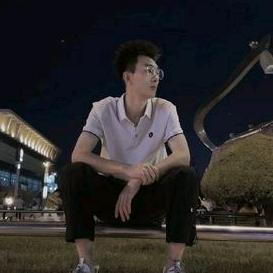 艾己堂 艾灸 推拿  养生馆