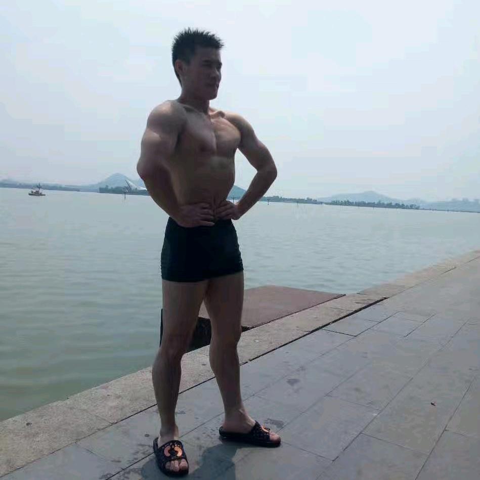 康动美健身连锁，惠民店，奥都店，高铁店
