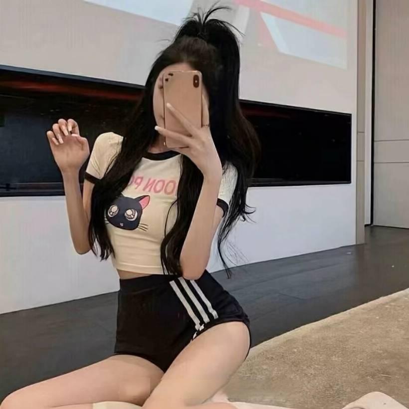 殴欧