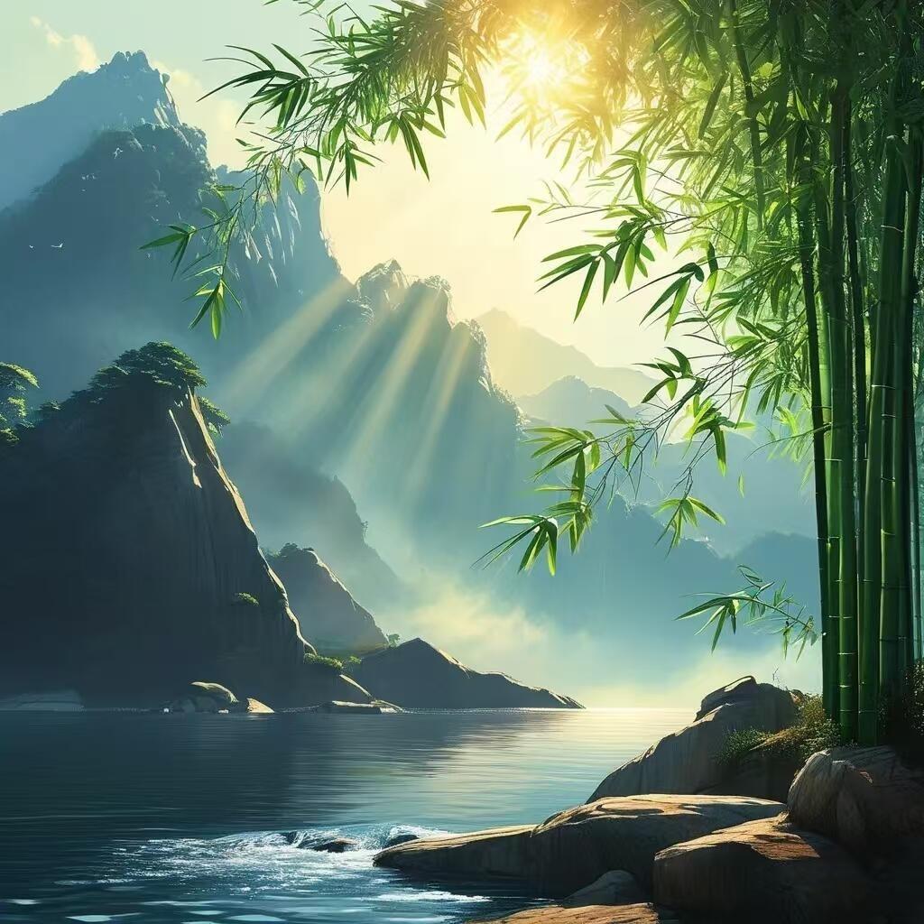 彬彬-协傧