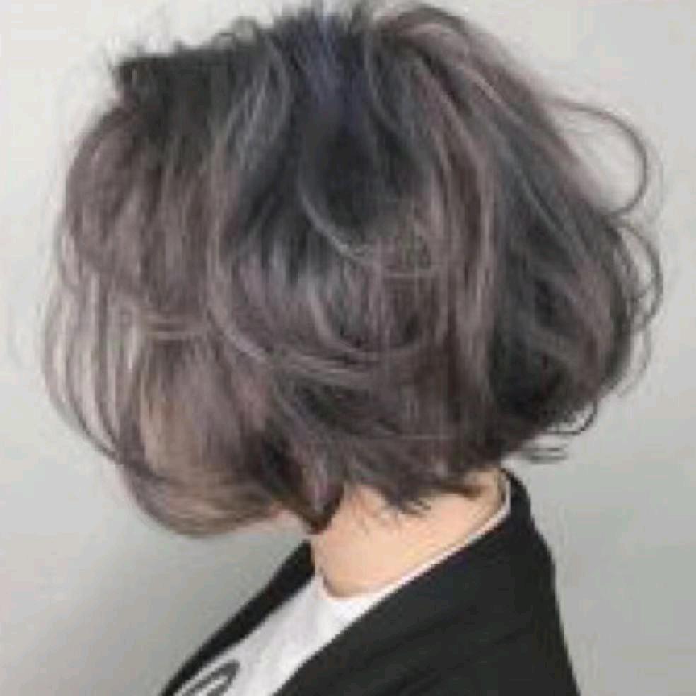 北戴河向日葵红红姐民宿