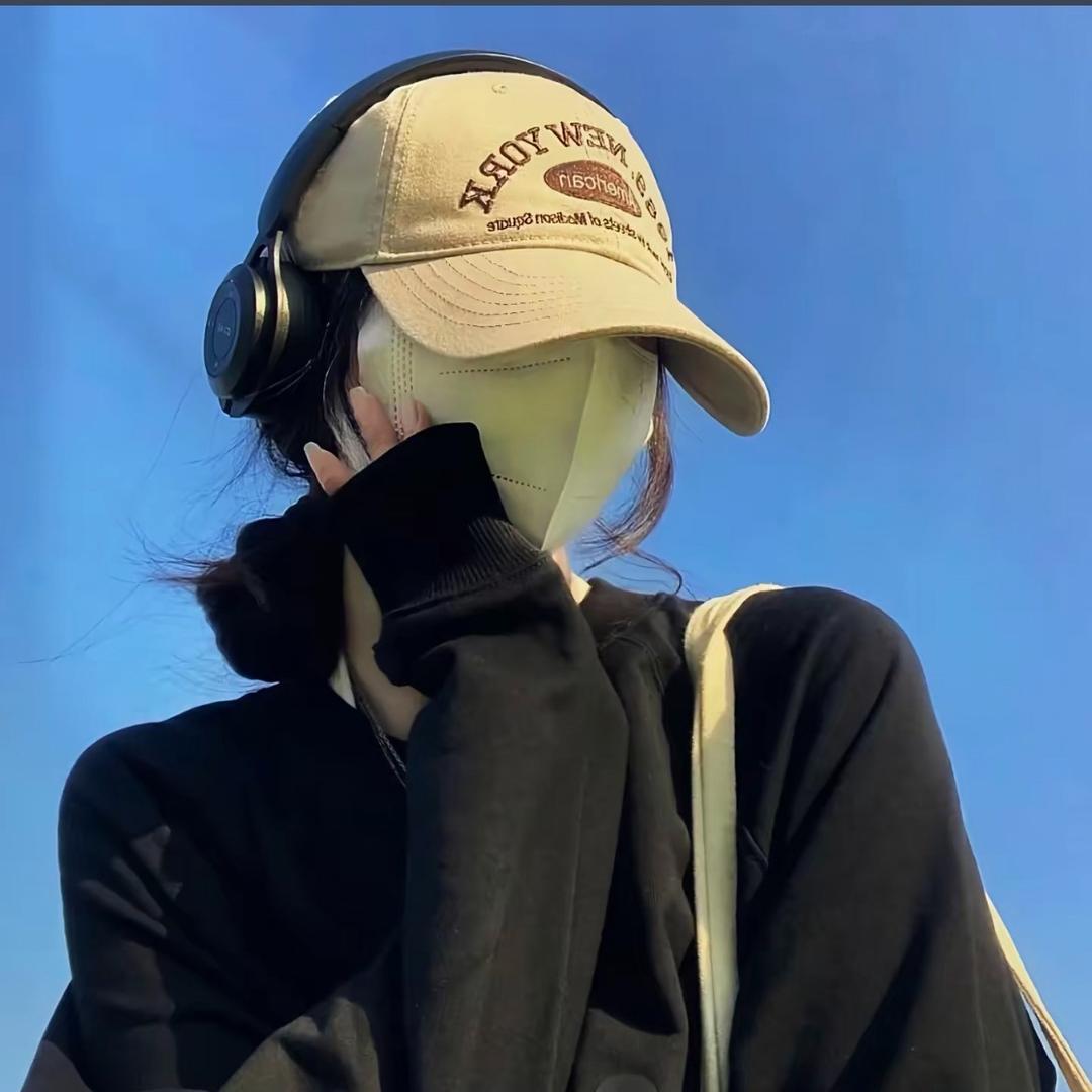 大牌奢品权栏直播间