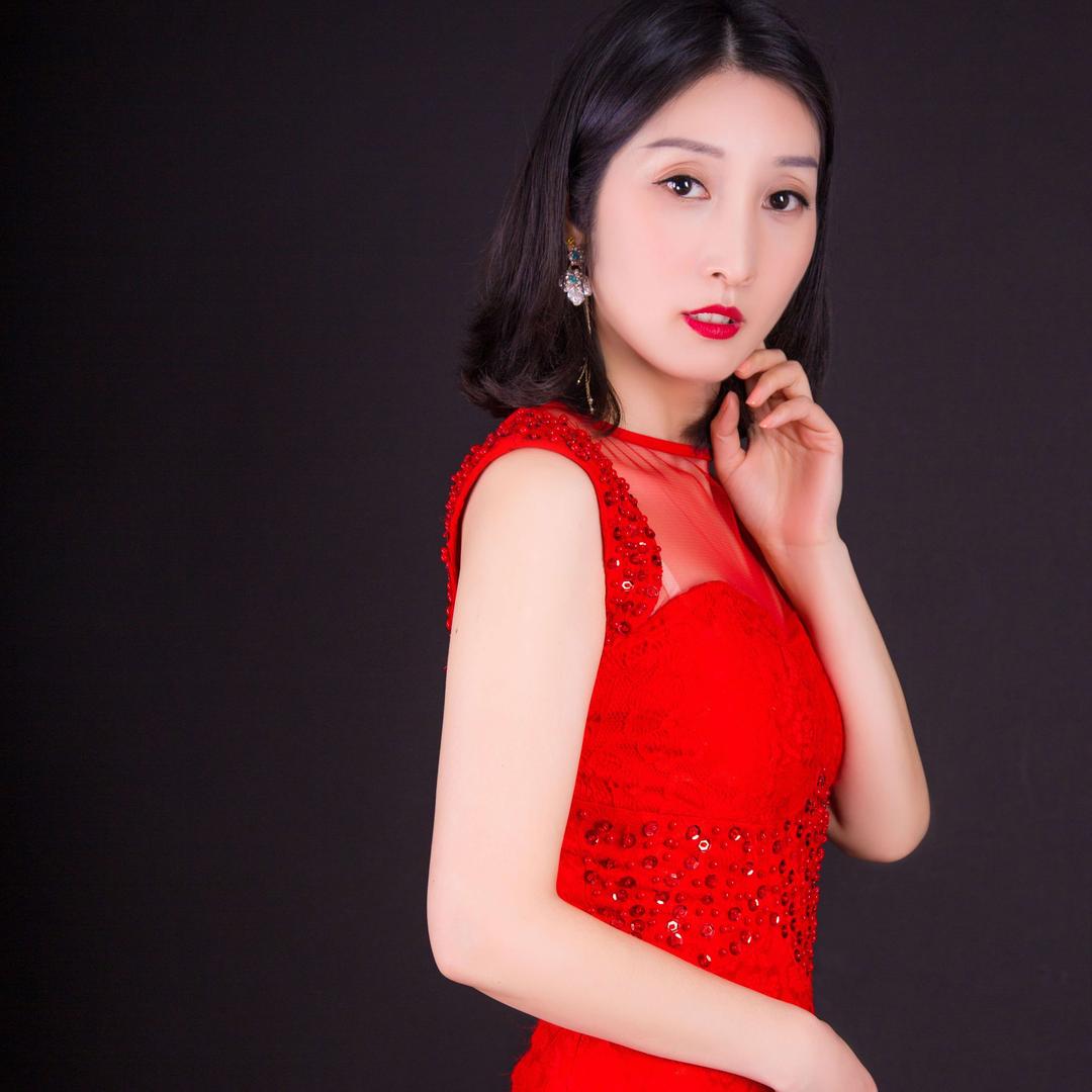 铜梁亿芸绣纹眉