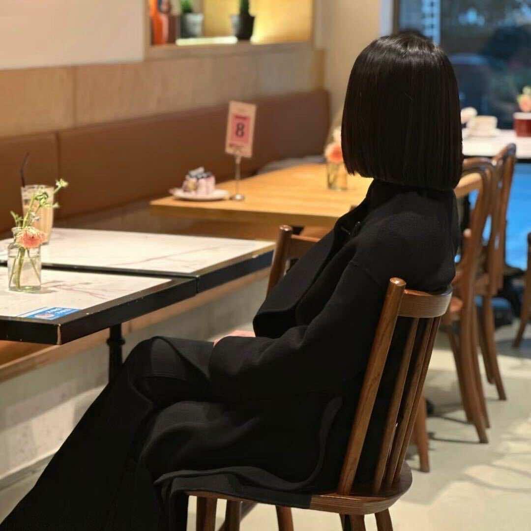 北大资源·颐和饭店