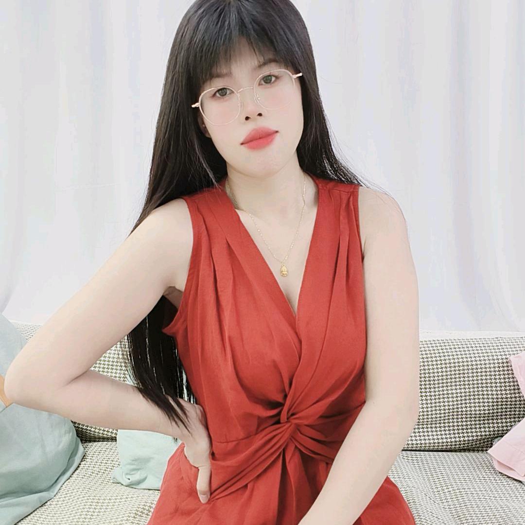 小芈栖花里(展华店)官方号