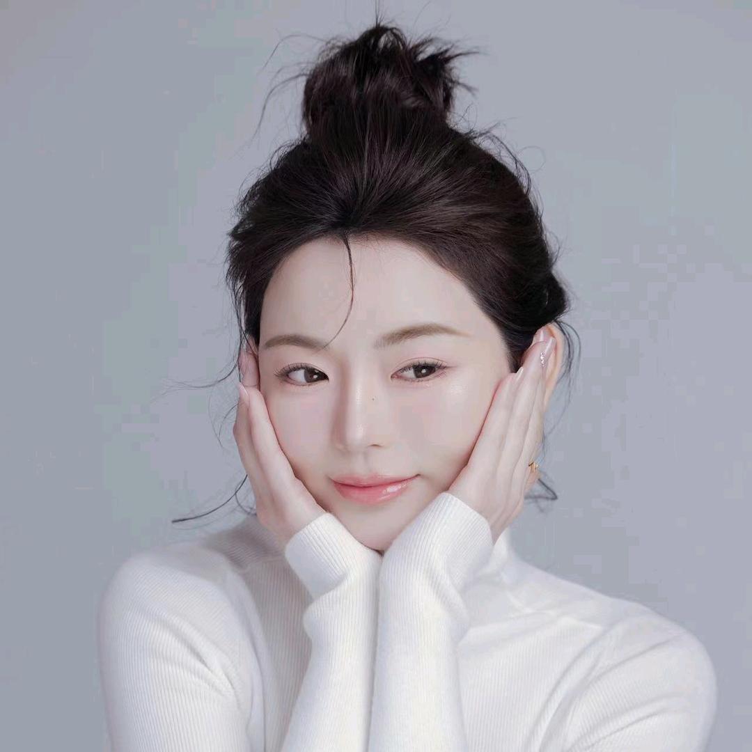 清远柠美皮肤管理