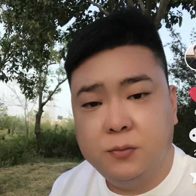 会做饭的好男人