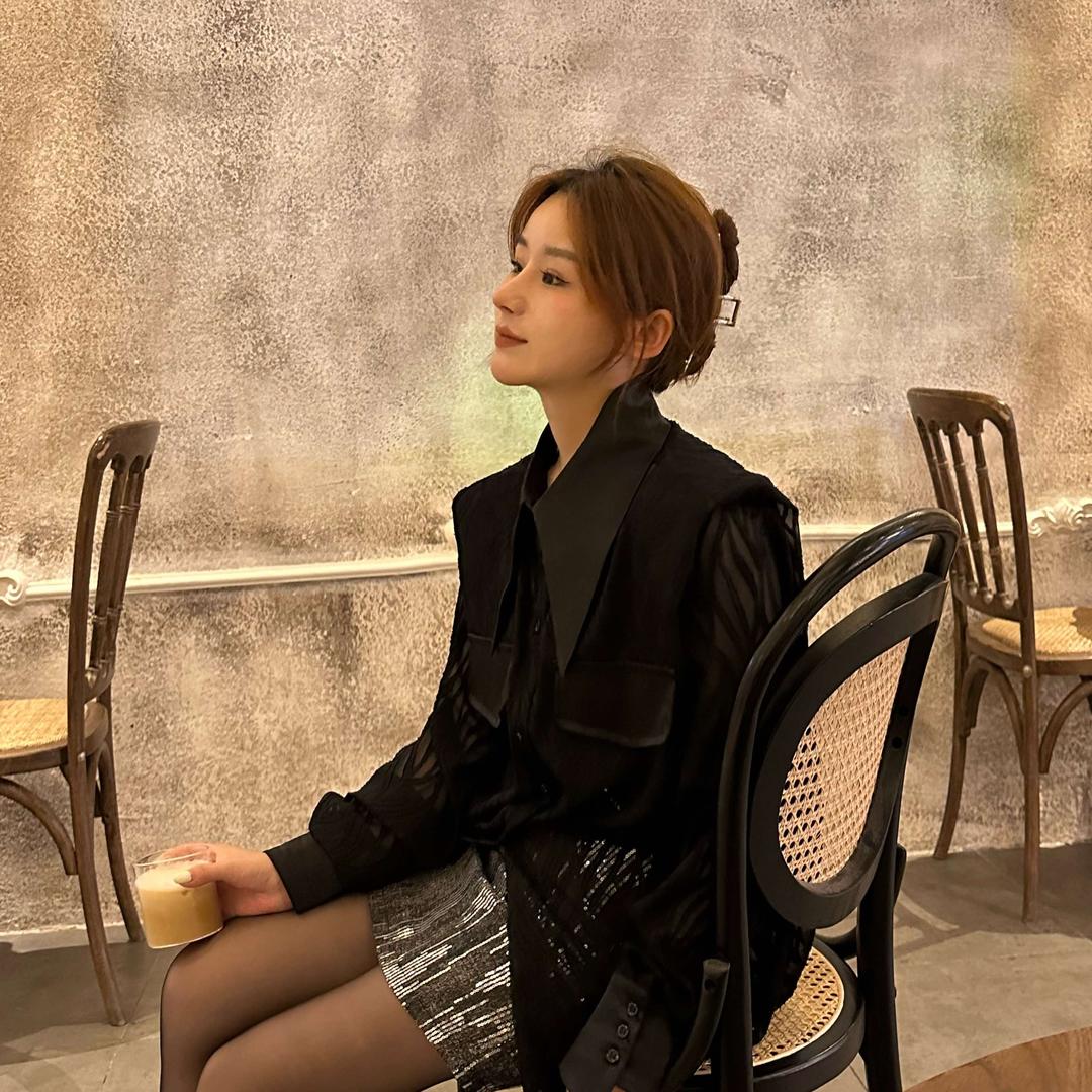 阿敏奢品婚纱集合馆官方号